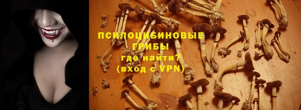 марки nbome Бородино