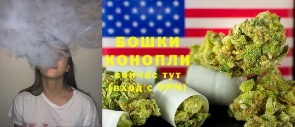 ПСИЛОЦИБИНОВЫЕ ГРИБЫ Бронницы