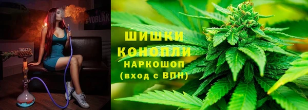 ПСИЛОЦИБИНОВЫЕ ГРИБЫ Бронницы