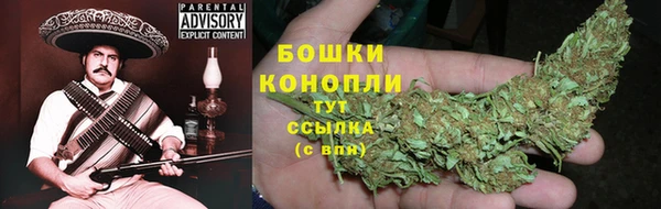 марки nbome Бородино